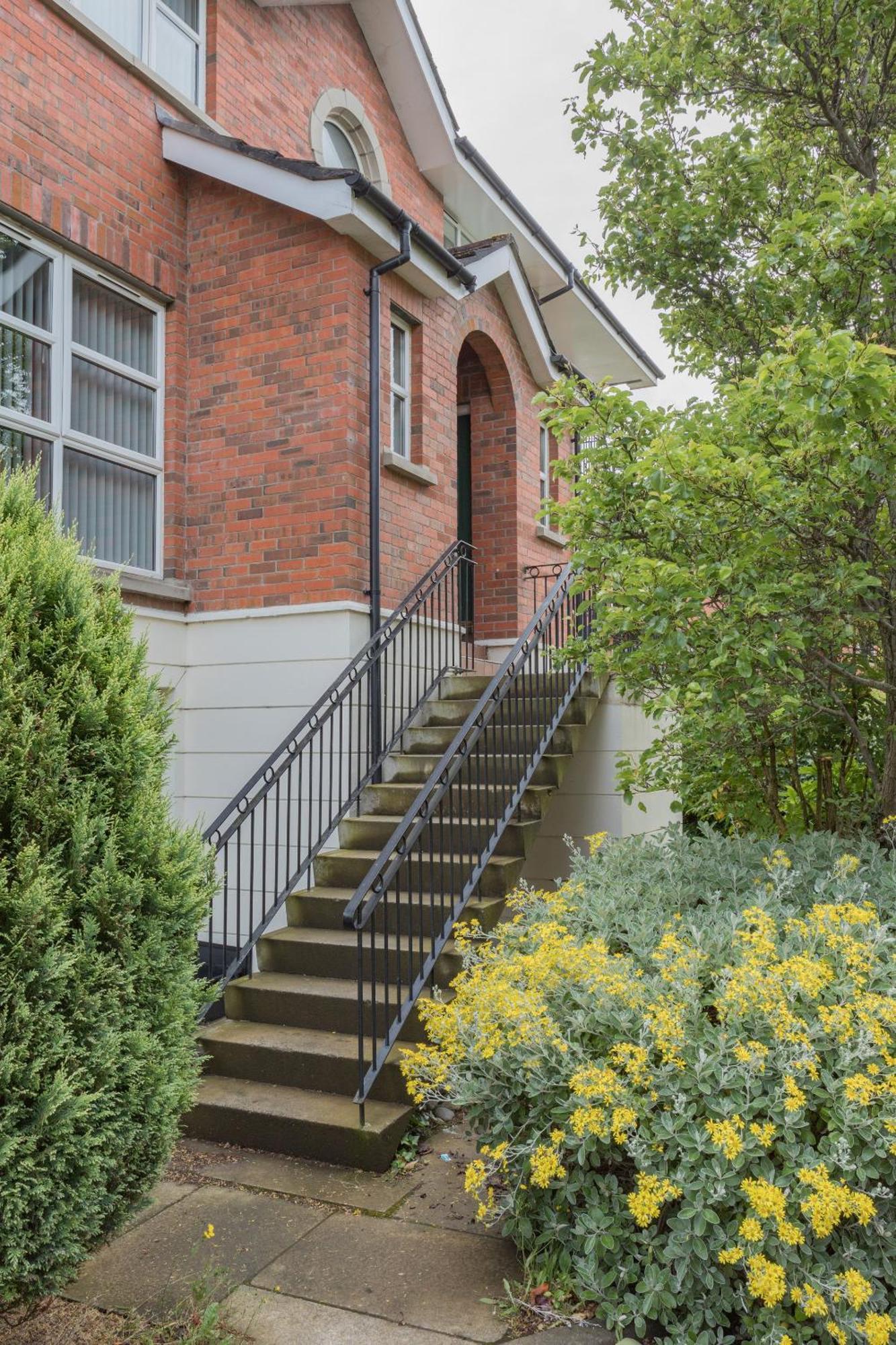 Ardenlee - Stylish 3 Bed Apt Close To City, Parking And Wifi Belfast Eksteriør billede