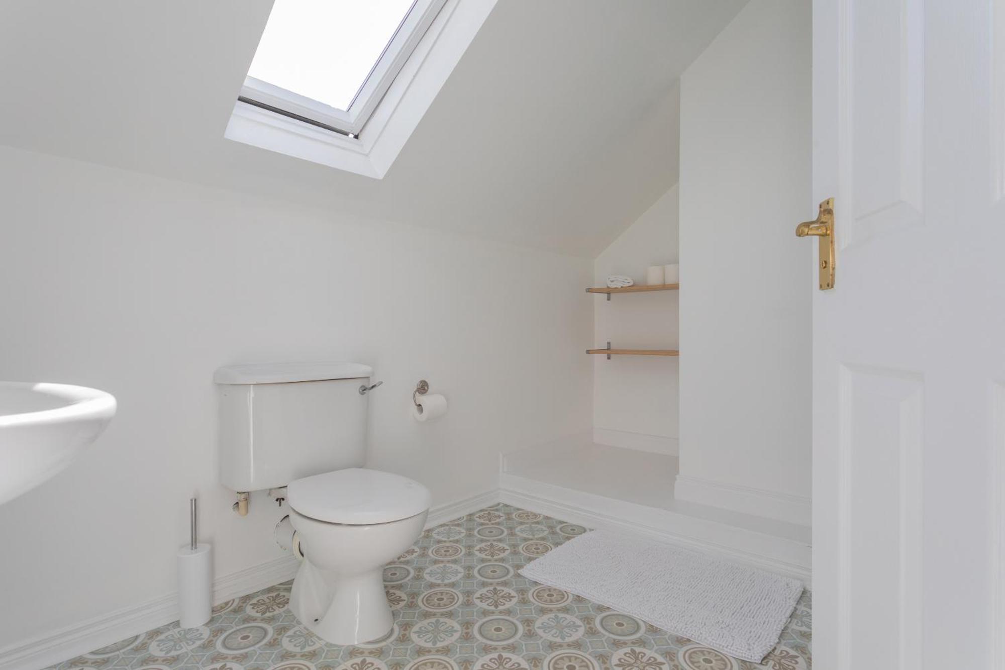Ardenlee - Stylish 3 Bed Apt Close To City, Parking And Wifi Belfast Eksteriør billede