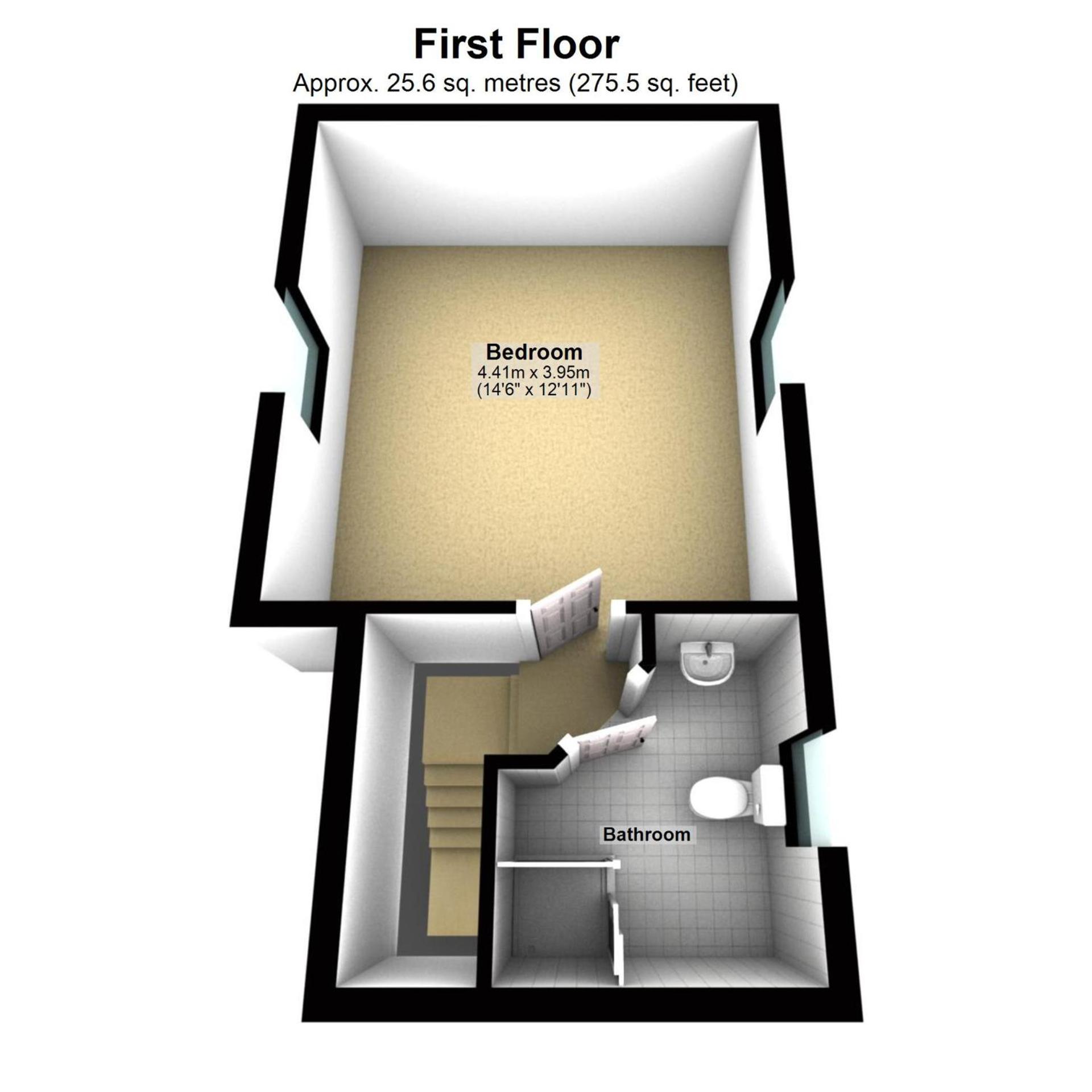 Ardenlee - Stylish 3 Bed Apt Close To City, Parking And Wifi Belfast Eksteriør billede